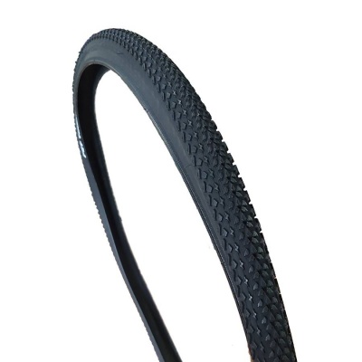 Покрышка, 700C x 40C, CST, C1870N, TB00198600 CST  фото, kupilegko.ru